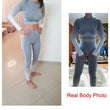 Load image into Gallery viewer, Vital Fitness Activewear