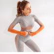 Load image into Gallery viewer, Vital Fitness Activewear