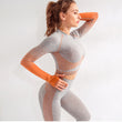 Load image into Gallery viewer, Vital Fitness Activewear