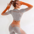 Load image into Gallery viewer, Vital Fitness Activewear