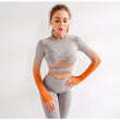 Load image into Gallery viewer, Vital Fitness Activewear