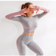 Load image into Gallery viewer, Vital Fitness Activewear