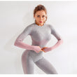 Load image into Gallery viewer, Vital Fitness Activewear