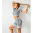Load image into Gallery viewer, Vital Fitness Activewear