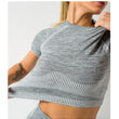 Load image into Gallery viewer, Vital Fitness Activewear