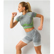 Load image into Gallery viewer, Vital Fitness Activewear