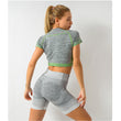 Load image into Gallery viewer, Vital Fitness Activewear