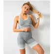 Load image into Gallery viewer, Vital Fitness Activewear