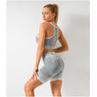 Load image into Gallery viewer, Vital Fitness Activewear