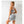 Load image into Gallery viewer, Vital Fitness Activewear
