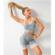 Load image into Gallery viewer, Vital Fitness Activewear