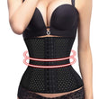 Load image into Gallery viewer, Waist Slimmer Shapewear