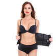 Load image into Gallery viewer, Waist Slimmer Shapewear