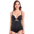 Load image into Gallery viewer, Waist Slimmer Shapewear