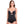 Load image into Gallery viewer, Waist Slimmer Shapewear

