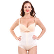 Load image into Gallery viewer, Waist Slimmer Shapewear