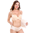 Load image into Gallery viewer, Waist Slimmer Shapewear