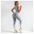Load image into Gallery viewer, Vital Fitness Activewear