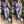 Load image into Gallery viewer, CAMO Yoga Set
