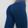Load image into Gallery viewer, Hypnotize Me Pants and Shorts