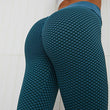 Load image into Gallery viewer, Hypnotize Me Pants and Shorts