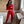 Load image into Gallery viewer, Two Piece Autumn Tracksuits
