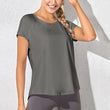 Load image into Gallery viewer, Venus Yoga Shirt