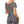 Load image into Gallery viewer, Venus Yoga Shirt
