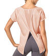 Load image into Gallery viewer, Venus Yoga Shirt