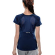 Load image into Gallery viewer, Peace Yoga Shirt