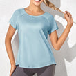 Load image into Gallery viewer, Venus Yoga Shirt