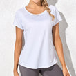 Load image into Gallery viewer, Venus Yoga Shirt