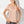 Load image into Gallery viewer, Venus Yoga Shirt
