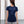 Load image into Gallery viewer, Peace Yoga Shirt
