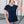 Load image into Gallery viewer, Peace Yoga Shirt
