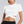 Load image into Gallery viewer, Cross waist Yoga Shirt
