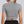 Load image into Gallery viewer, Cross waist Yoga Shirt
