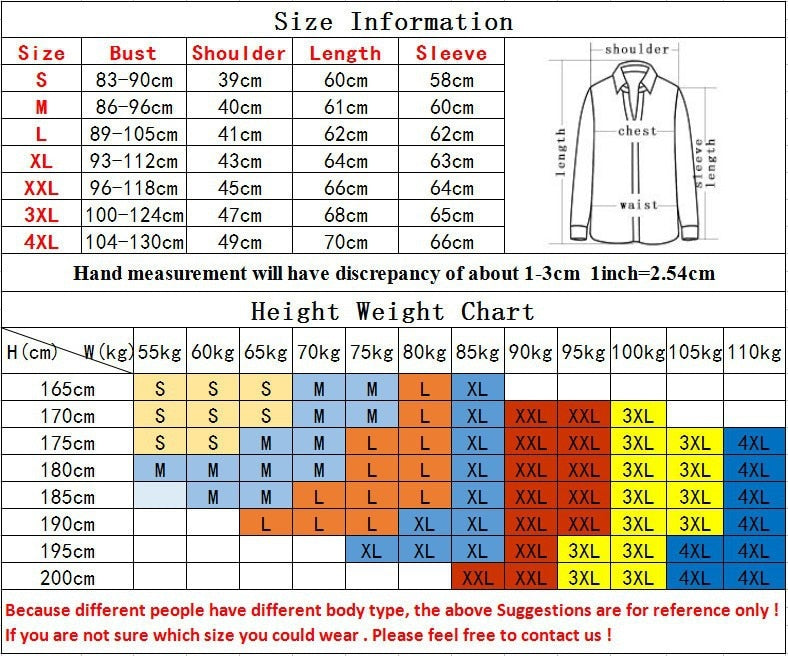 Dry Fit Men Compression T-Shirt