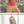 Load image into Gallery viewer, Color Block Fitness Set
