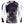 Load image into Gallery viewer, Dry Fit Men Compression T-Shirt
