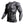 Load image into Gallery viewer, Dry Fit Men Compression T-Shirt
