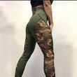 Load image into Gallery viewer, Private First Class Leggings