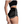 Load image into Gallery viewer, Hot Girl Summer Shorts
