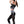 Load image into Gallery viewer, Sleepy Hollow Gym Set
