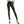 Load image into Gallery viewer, Liquid Black Leggings

