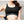 Load image into Gallery viewer, Black Camo Tracksuit (2 - 6 Pcs)
