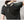 Load image into Gallery viewer, Black Camo Tracksuit (2 - 6 Pcs)
