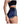 Load image into Gallery viewer, Hot Girl Summer Shorts
