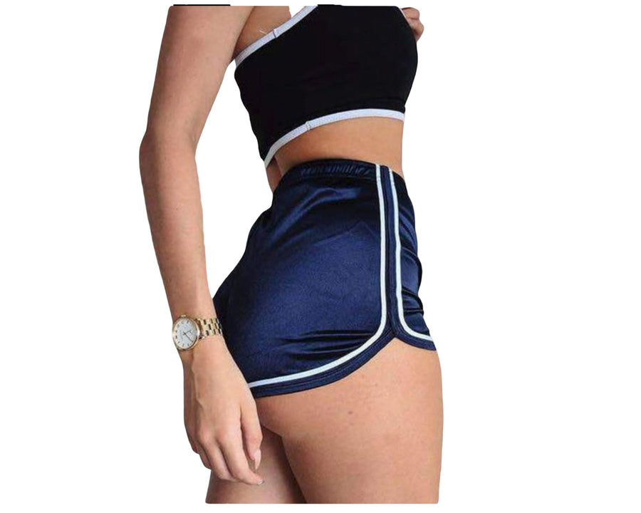 Hot Girl Summer Shorts