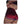 Load image into Gallery viewer, Hot Girl Summer Shorts
